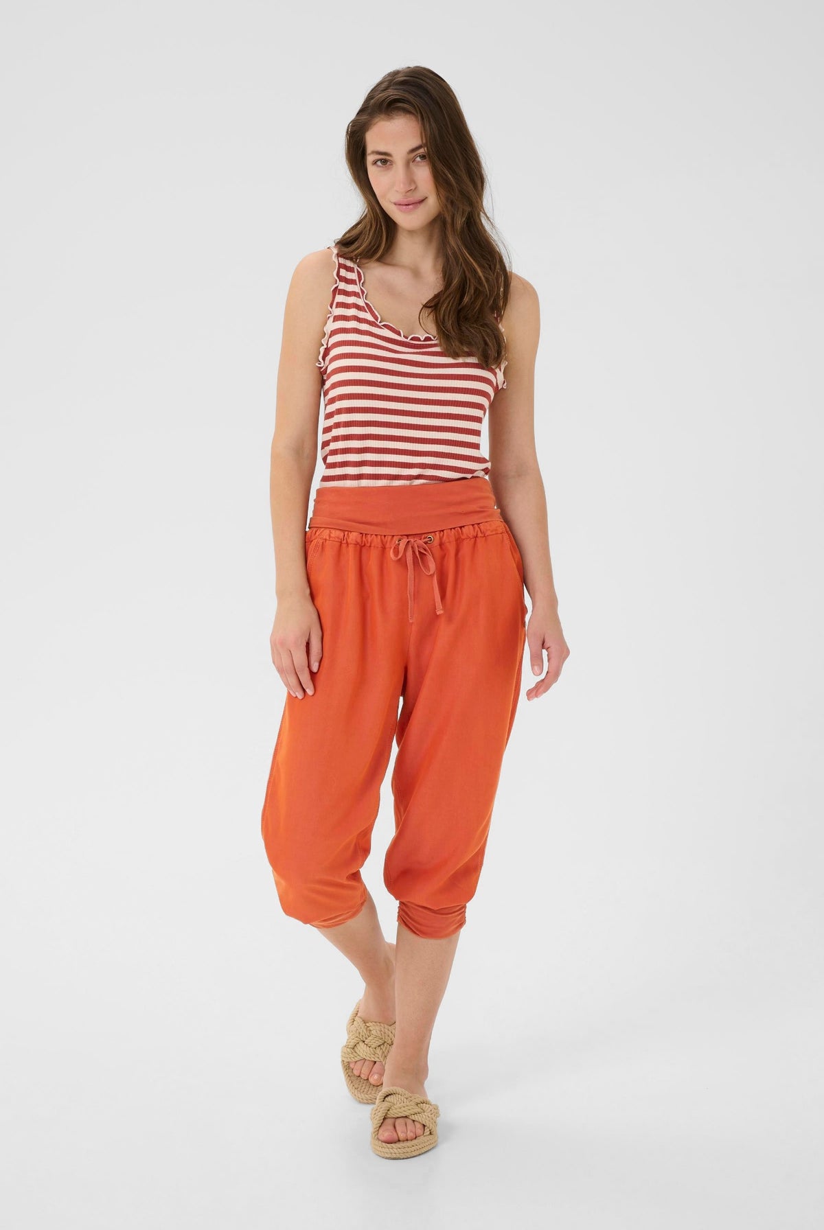 Brand Turbo brand-80d69497-5d74-474f-be25-3b456a293f70 image 5/10