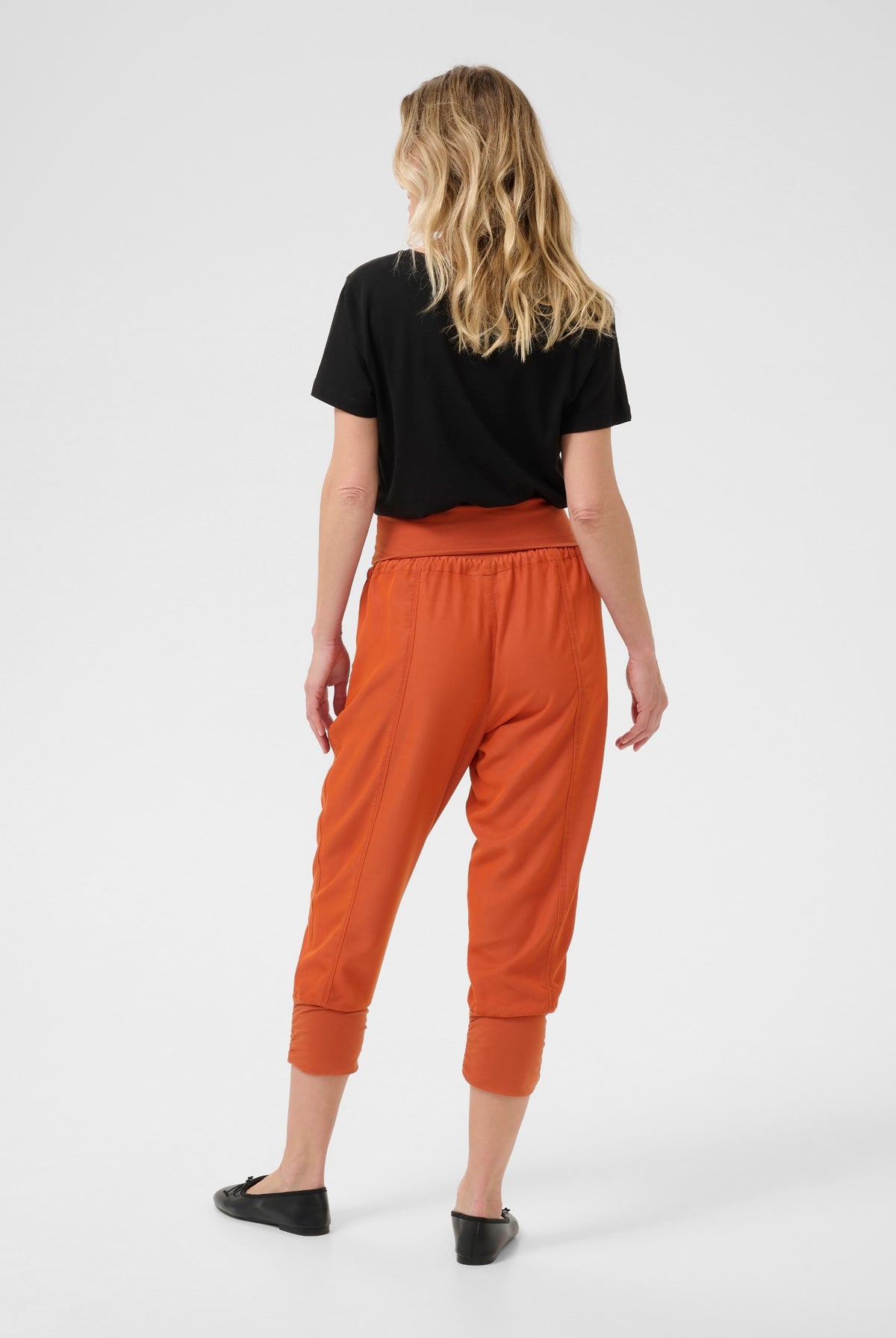 Brand Turbo brand-80d69497-5d74-474f-be25-3b456a293f70 image 7/10