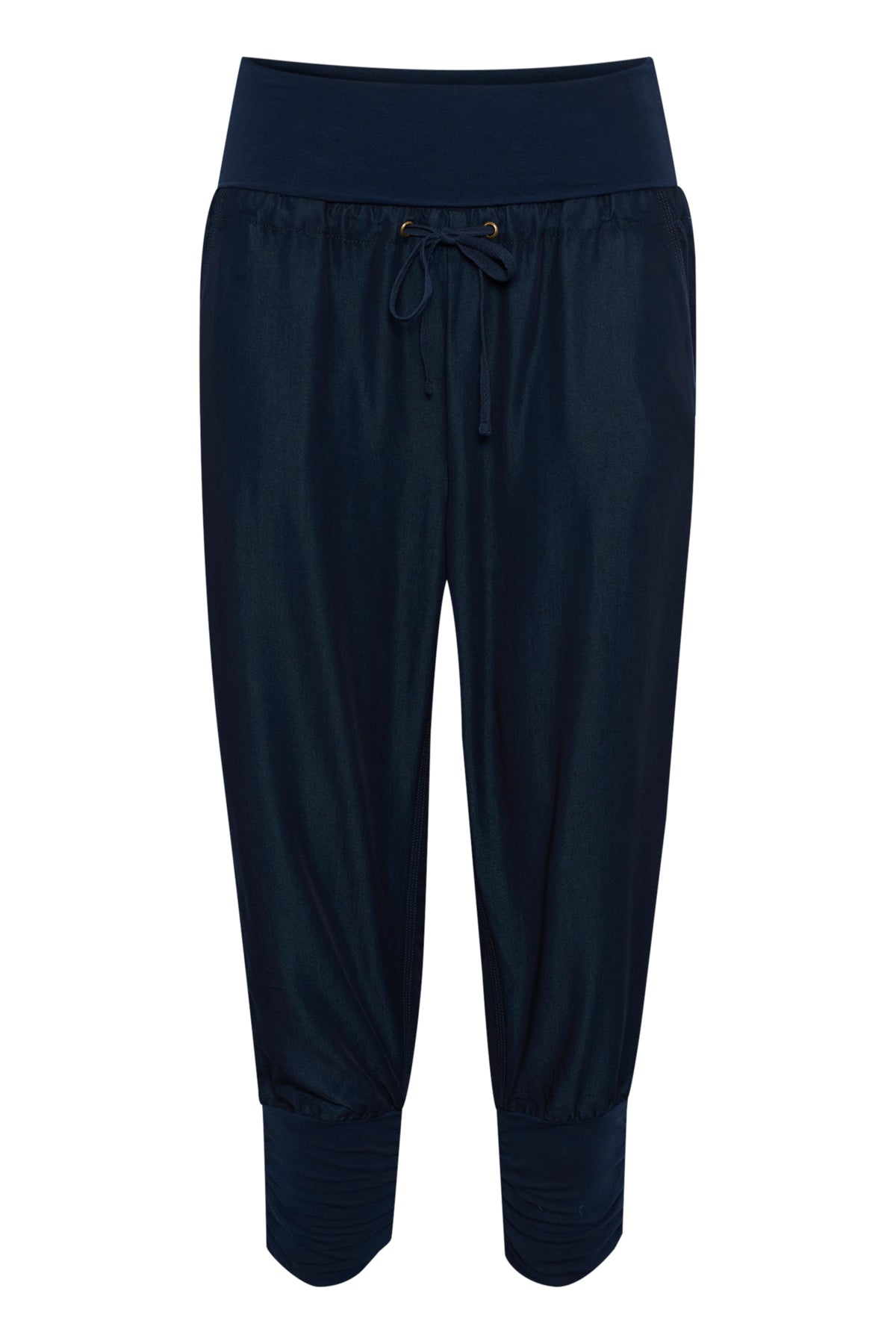 CRLinee pant Navy Blazer - 10604697