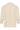 Brand Turbo brand-c951565b-f489-4228-b939-1234364073ee image 2/6