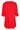 Brand Turbo brand-1a690aa0-e77a-4274-a09c-1ab11c3b16f2 image 2/2