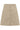 CRAlma Skirt Feather Gray - 151305 - 10609448