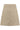 CRAlma Skirt Feather Gray - 151305 - 10609448