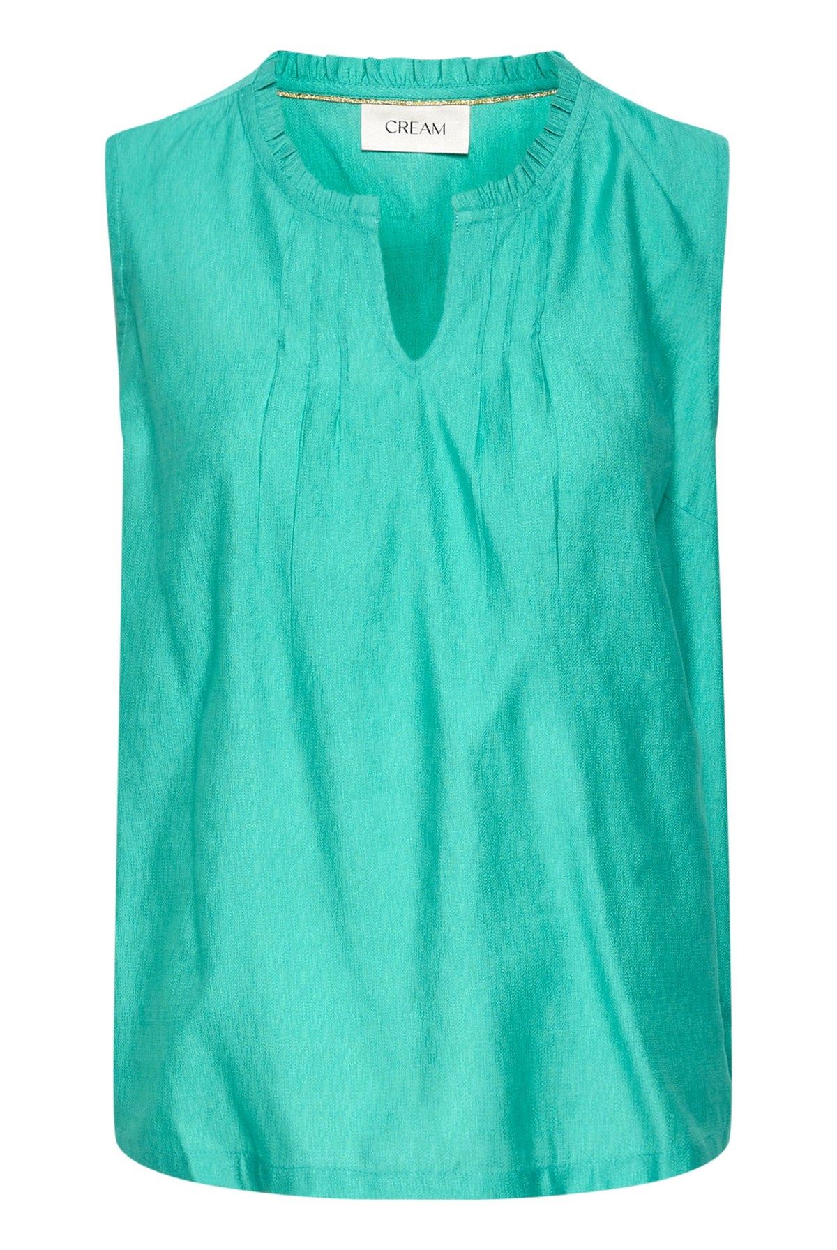 Brand Turbo brand-b72fb343-c27e-4886-8617-f046f388b3bd image 1/2