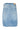 Brand Turbo brand-ca2d5f32-ccd3-4cdb-a8a3-395f07f3b2bf image 2/10