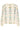 Brand Turbo brand-68cc8d06-bfe6-47df-99a6-02b1e6e2fa02 image 1/1