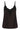 CRAnna Top Choklad Plommon - 10611224
