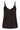 CRAnna Top Choklad Plommon - 10611224