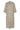 CRBellis Caftan Dress Nature Leopard - 10611577