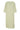 CRBellis Kaftan Klänning Tea - 10611577