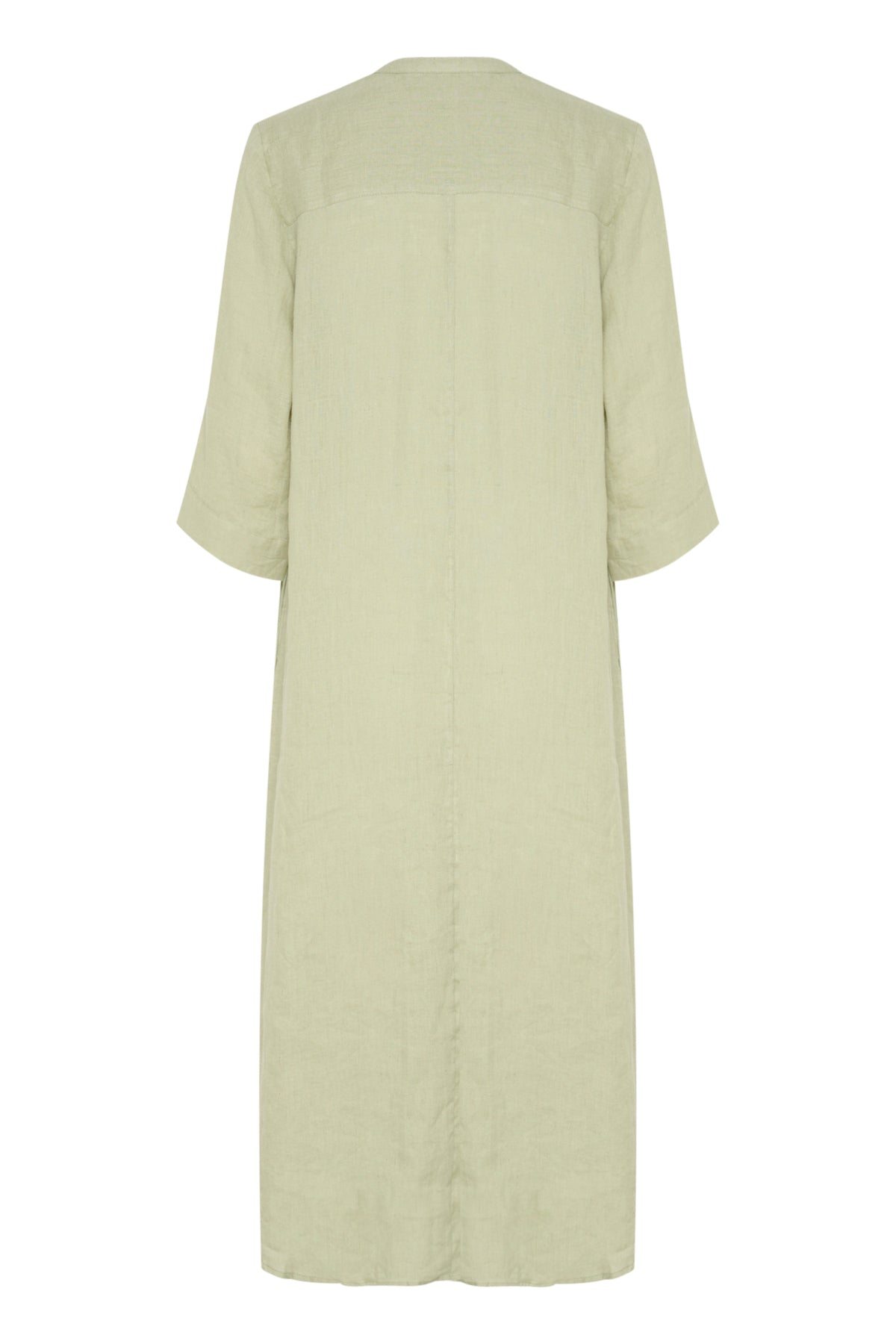 CRBellis Kaftan Klänning Tea - 10611577