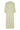 CRBellis Kaftan Klänning Tea - 10611577