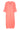 CRBellis Kaftan Klänning Porcelain Rose - 10611577