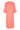 CRBellis Kaftan Klänning Porcelain Rose - 10611577