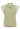 CRNola Lace Blouse Tea - 10611693