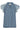 CRNola Lace Blouse Blue Heaven - 174023 - 10611693