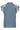 CRNola Lace Blouse Blue Heaven - 174023 - 10611693