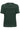 CRKit SS Lace Blouse Sea Moss - 195030 - 10611696