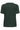 CRKit SS Lace Blouse Sea Moss - 195030 - 10611696