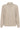 CRNola Long Sleeve Shirt Cobblestone - 161407 - 10611978