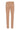 Brand Turbo brand-0578a6e3-d261-4487-a248-c4762a3d8988 image 2/2