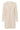 CRHoliday Long Knit Cardigan Oat melange - 100232 - 10612386