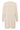 CRHoliday Long Knit Cardigan Oat melange - 100232 - 10612386