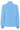 Brand Turbo brand-20ece8e5-57d1-477b-9a9d-88134b76b42e image 2/6