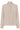 CRVenea Shirt String - 161305 - 10612434