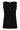 CRRibba Top Pitch Black - 10612459