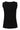CRRibba Top Pitch Black - 10612459