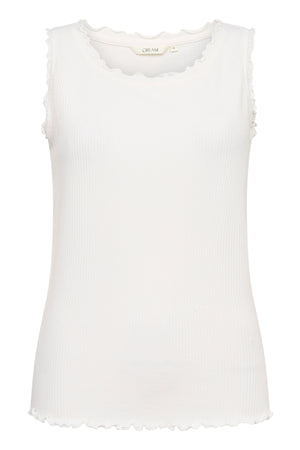 CRRibba Topp Snövit - 10612459