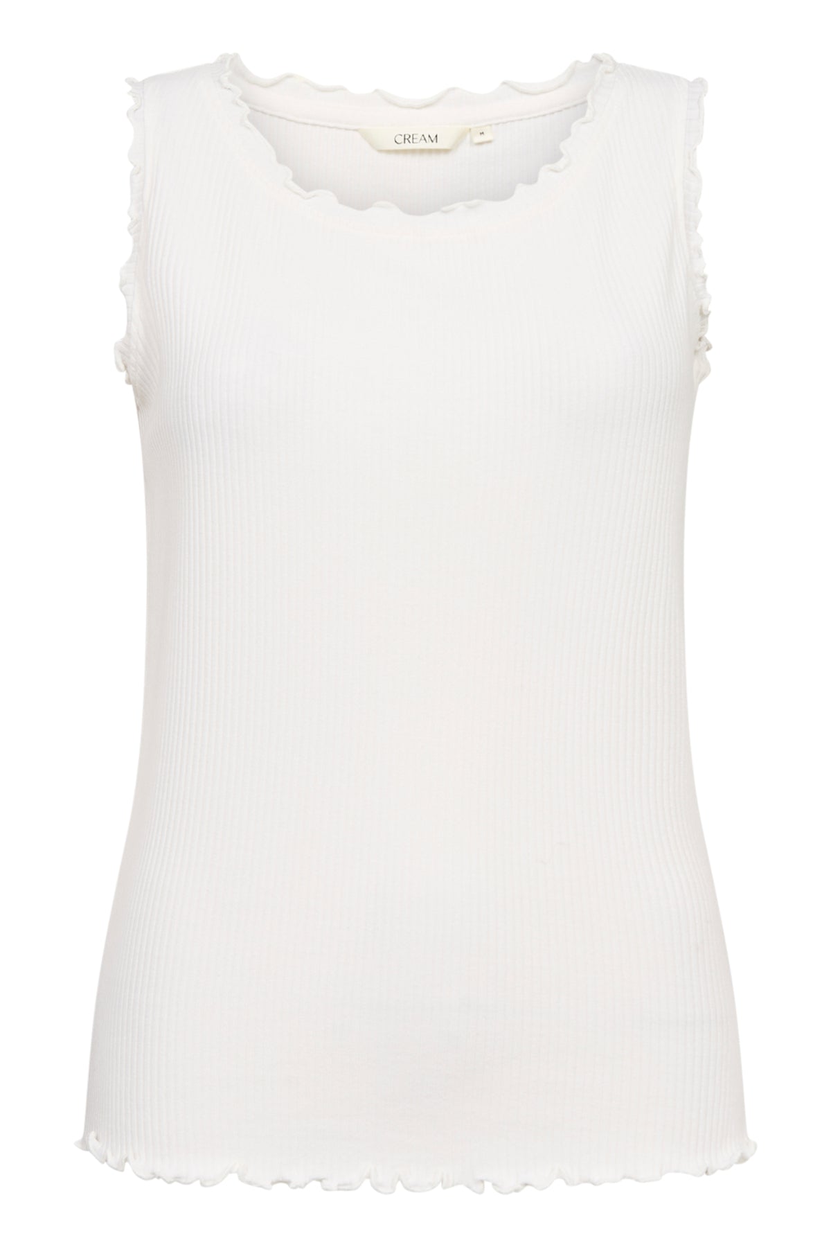 CRRibba Topp Snövit - 10612459