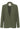Brand Turbo brand-1040d947-3e9a-410d-a5a1-13ca0c0c2799 image 1/2