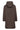 Brand Turbo brand-d2694e2c-1150-4c1d-b8f9-5a21f01ee1a9 image 2/6