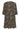 CREmmiy Klänning Leopard Mix - 10612935