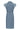 CRNola Lace Dress Blue Heaven - 174023 - 10613028