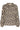 CRAstra Blus Geometrisk Svart Vit - 10613115