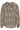 CRAstra Blus Geometrisk Svart Vit - 10613115