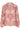 CRAstra Blus Rosa Paisley - 10613115