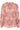 CRAstra Blus Rosa Paisley - 10613115