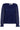 CRValerie Blouse Ocean Cavern - 10613162