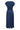 CRNoretta Dress Navy Blazer - 10613205