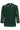 CRKit 3/4 Sleeve Blouse Sea Moss - 10613238