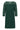 CRKit 3/4-ärmad klänning Sea Moss - 10613239