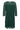 CRKit 3/4-ärmad klänning Sea Moss - 10613239