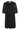 CRYana Dress Pitch Black - 10613286