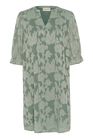 CRYana Klänning Laurel Wreath - 10613286