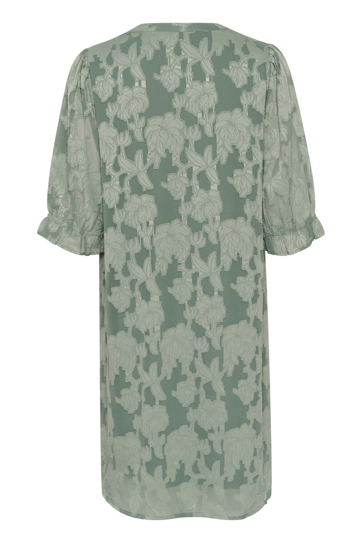 CRYana Klänning Laurel Wreath - 10613286