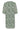 CRYana Dress Laurel Wreath - 10613286